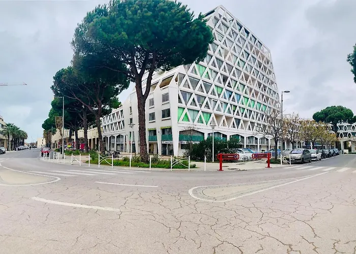 Les Appartements De Lina By Jo - Self Check-In